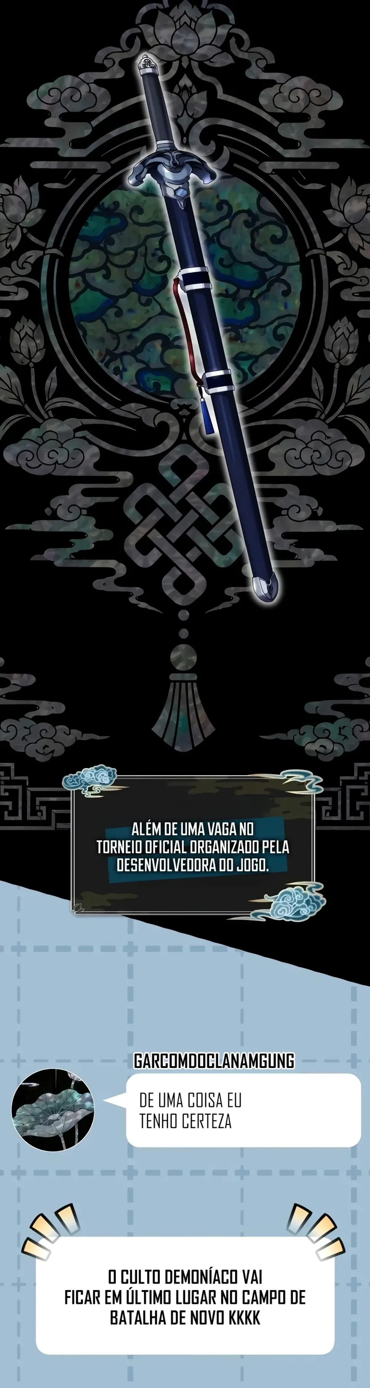 Página 41