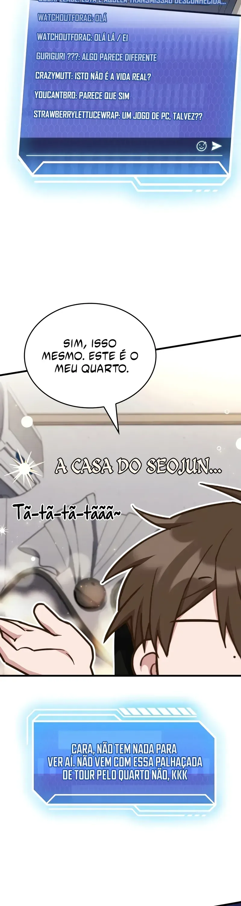 Página 21