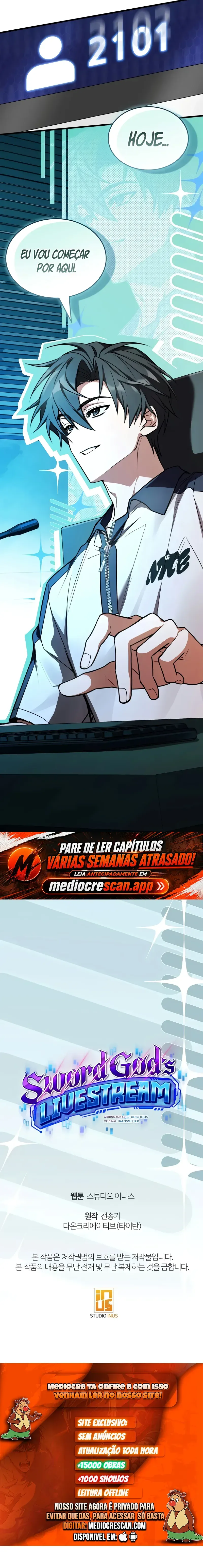 Página 22