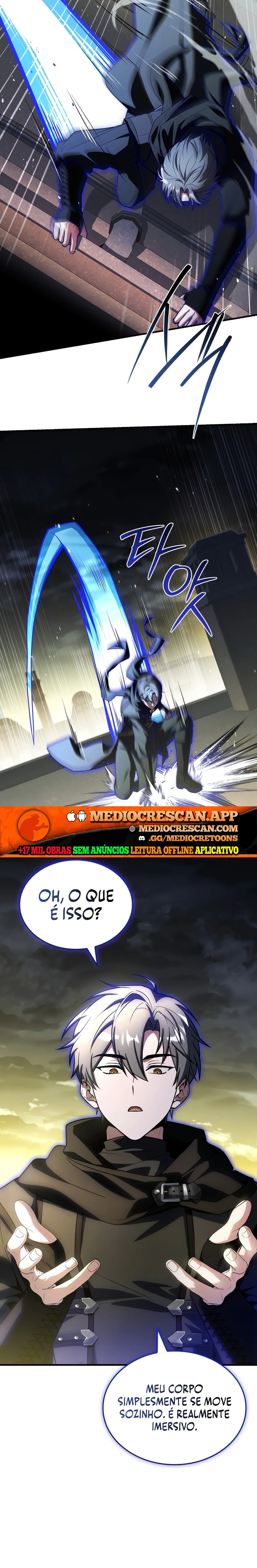 Página 13