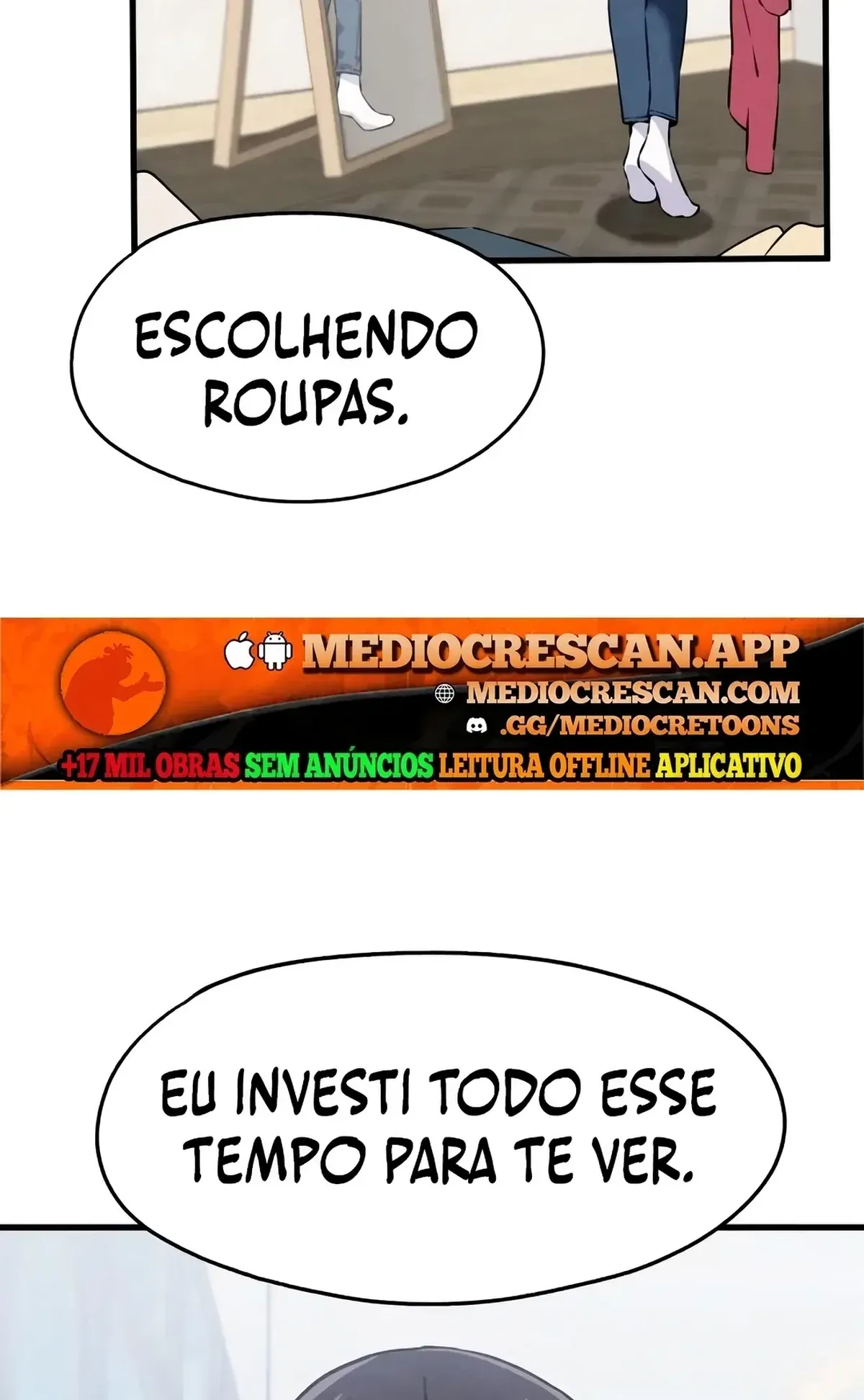 Página 37