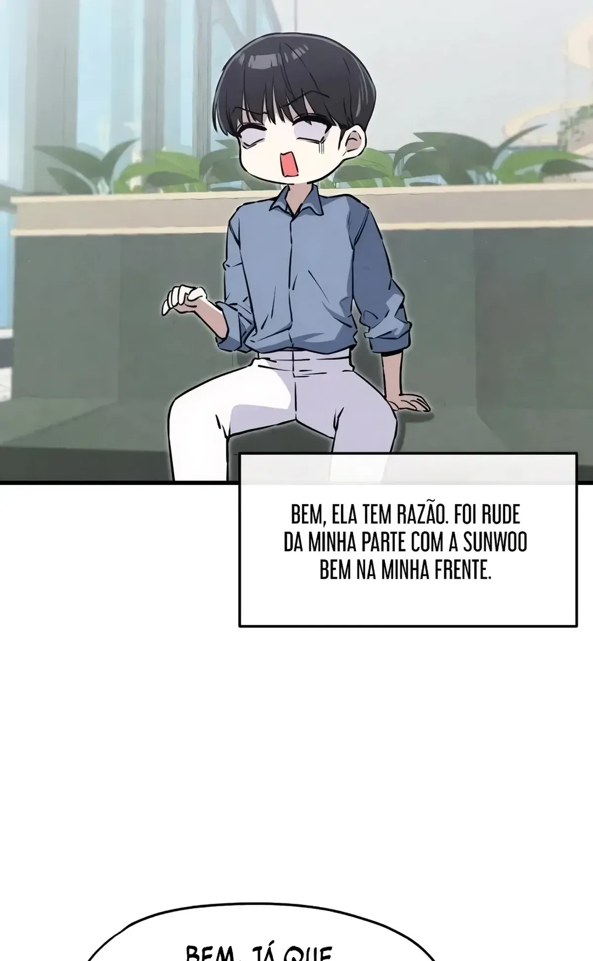 Página 41