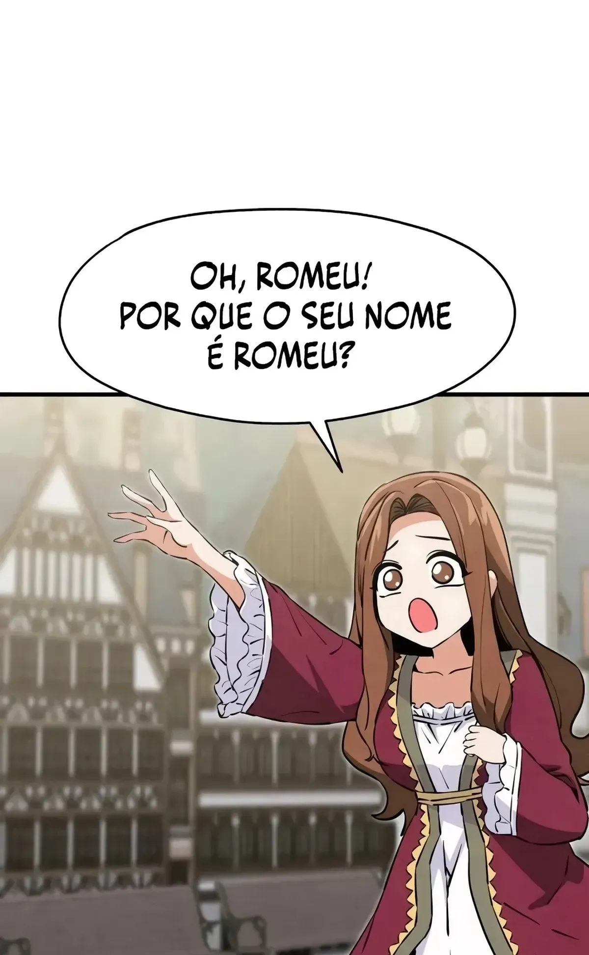Página 47