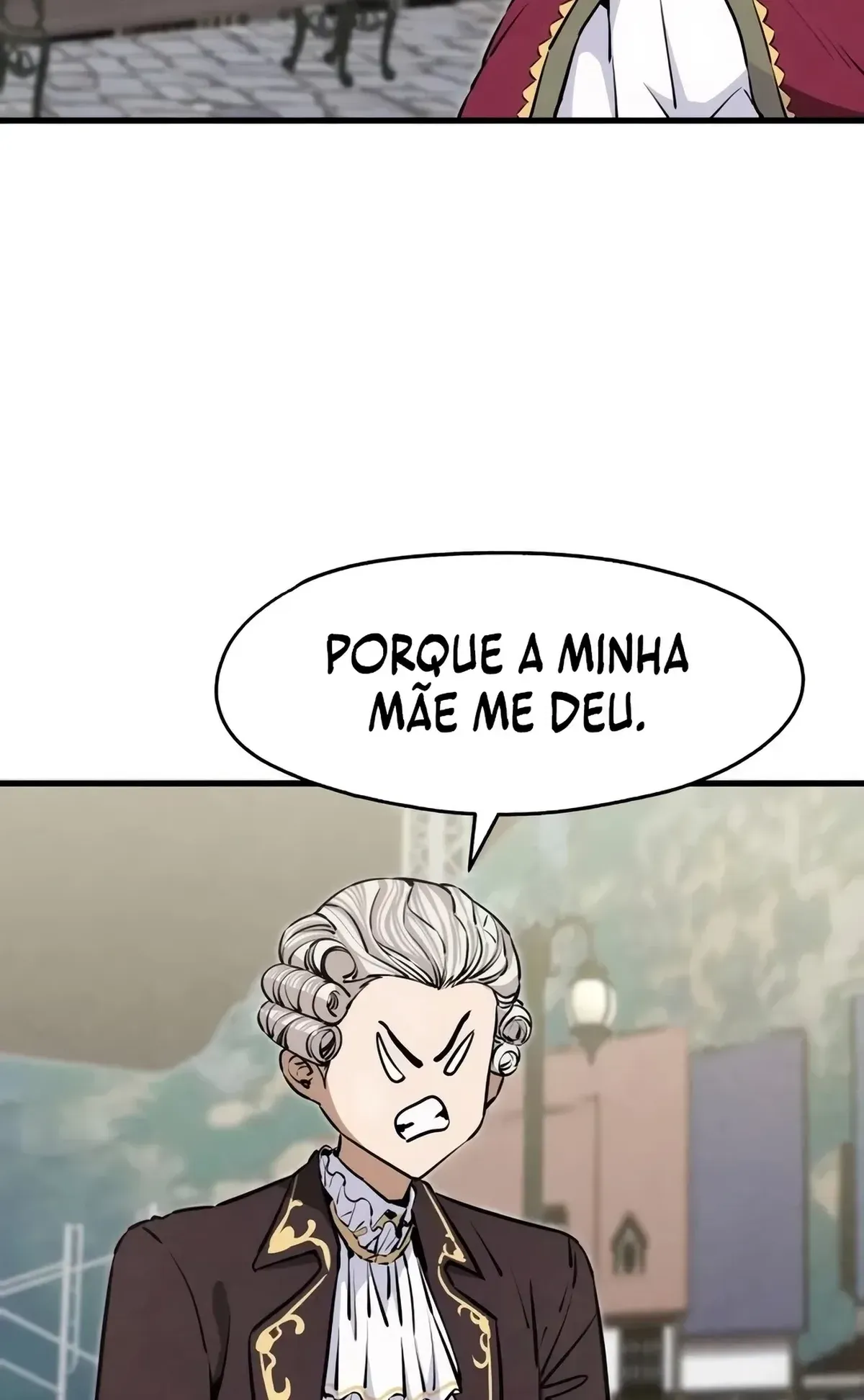 Página 48
