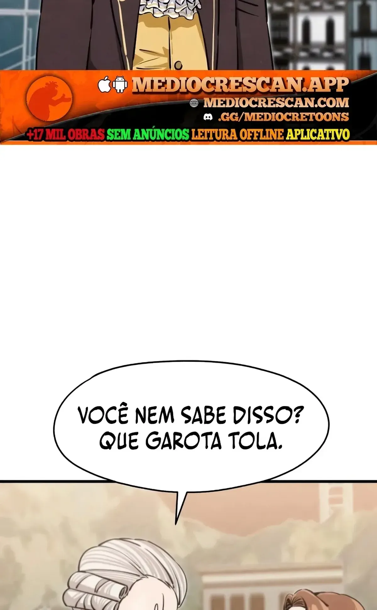 Página 49