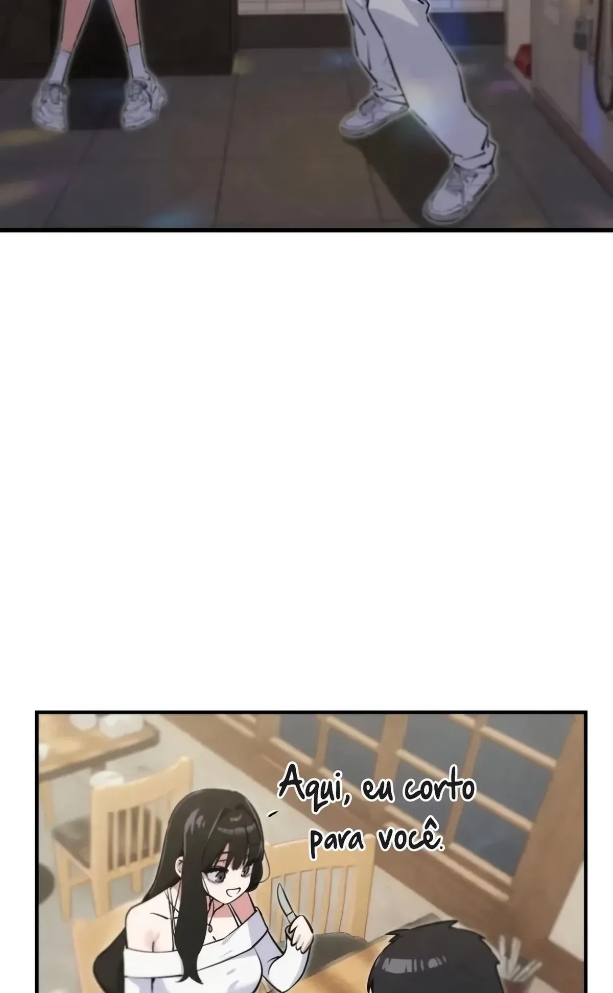Página 55