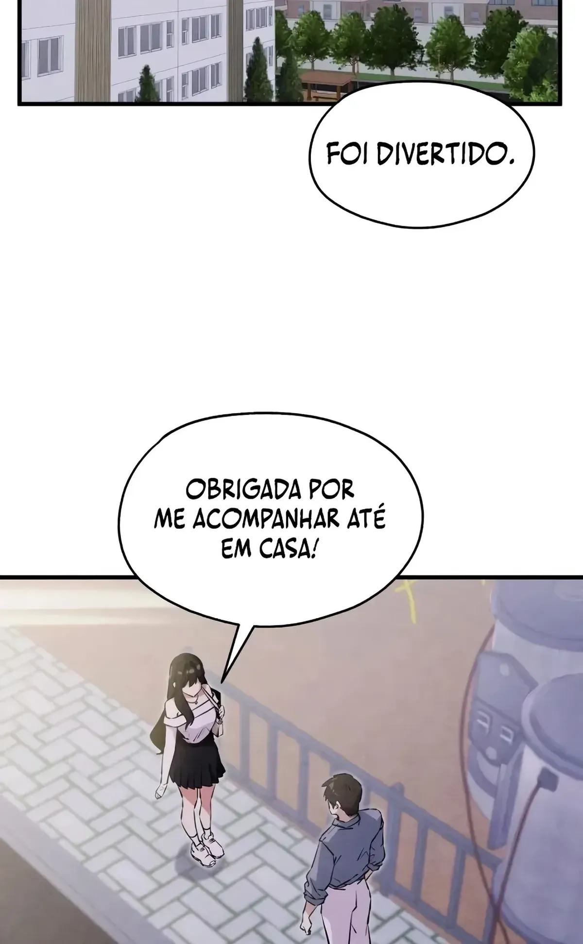 Página 61