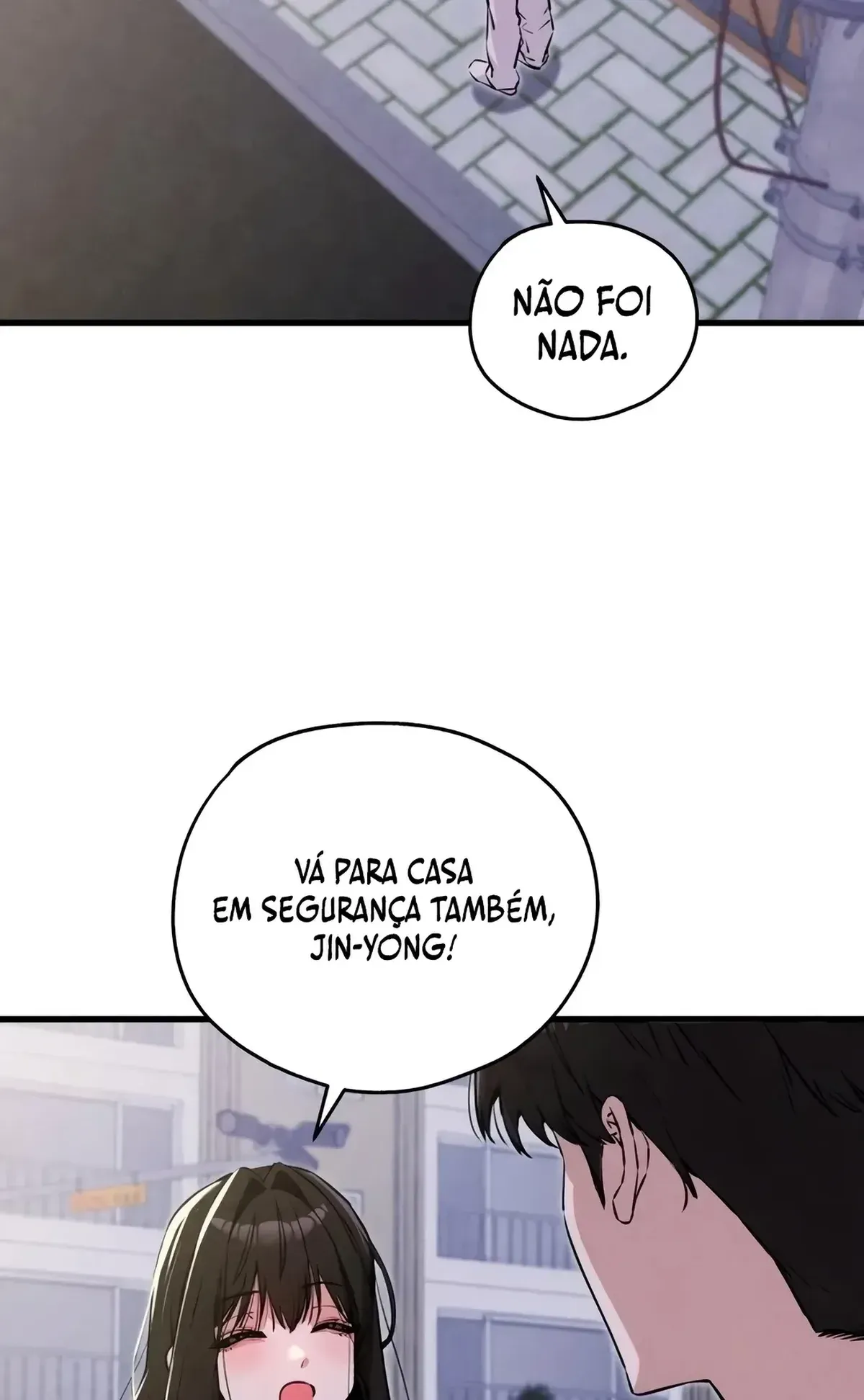 Página 62