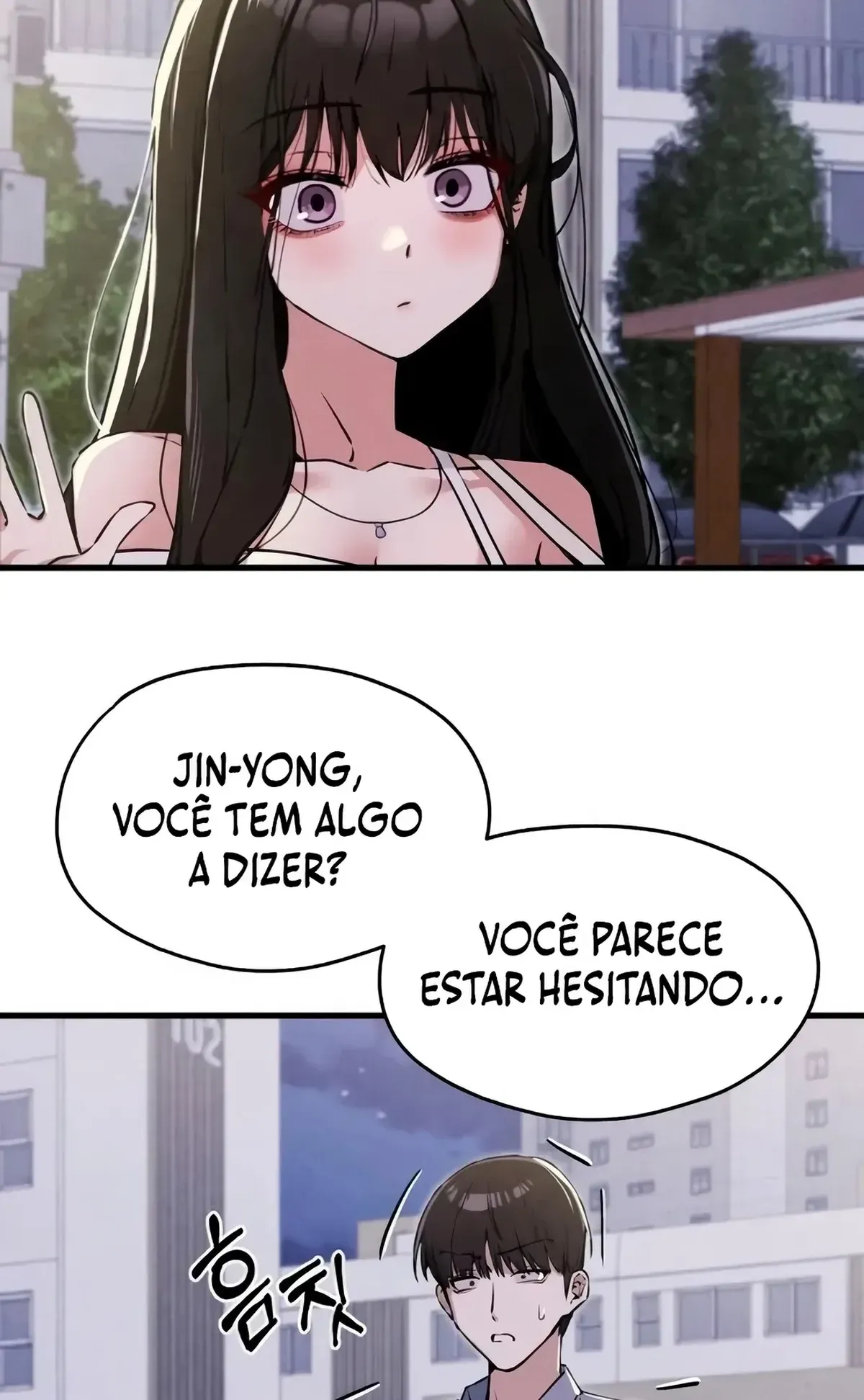 Página 64