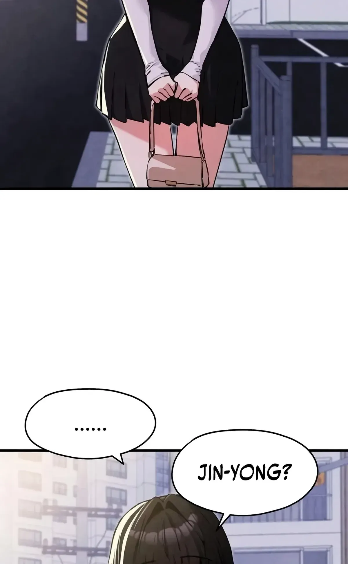 Página 69