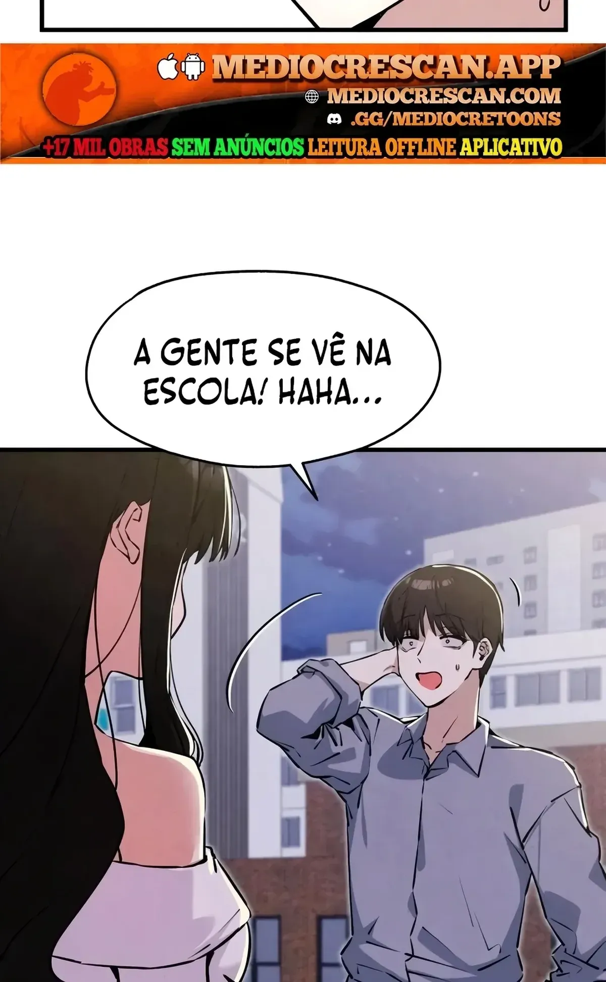 Página 71