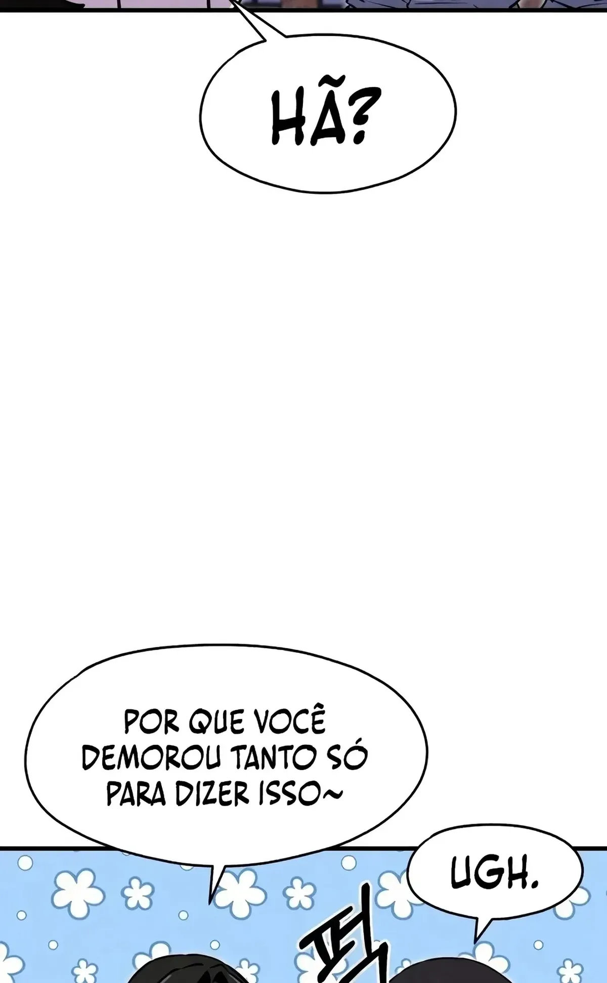 Página 72