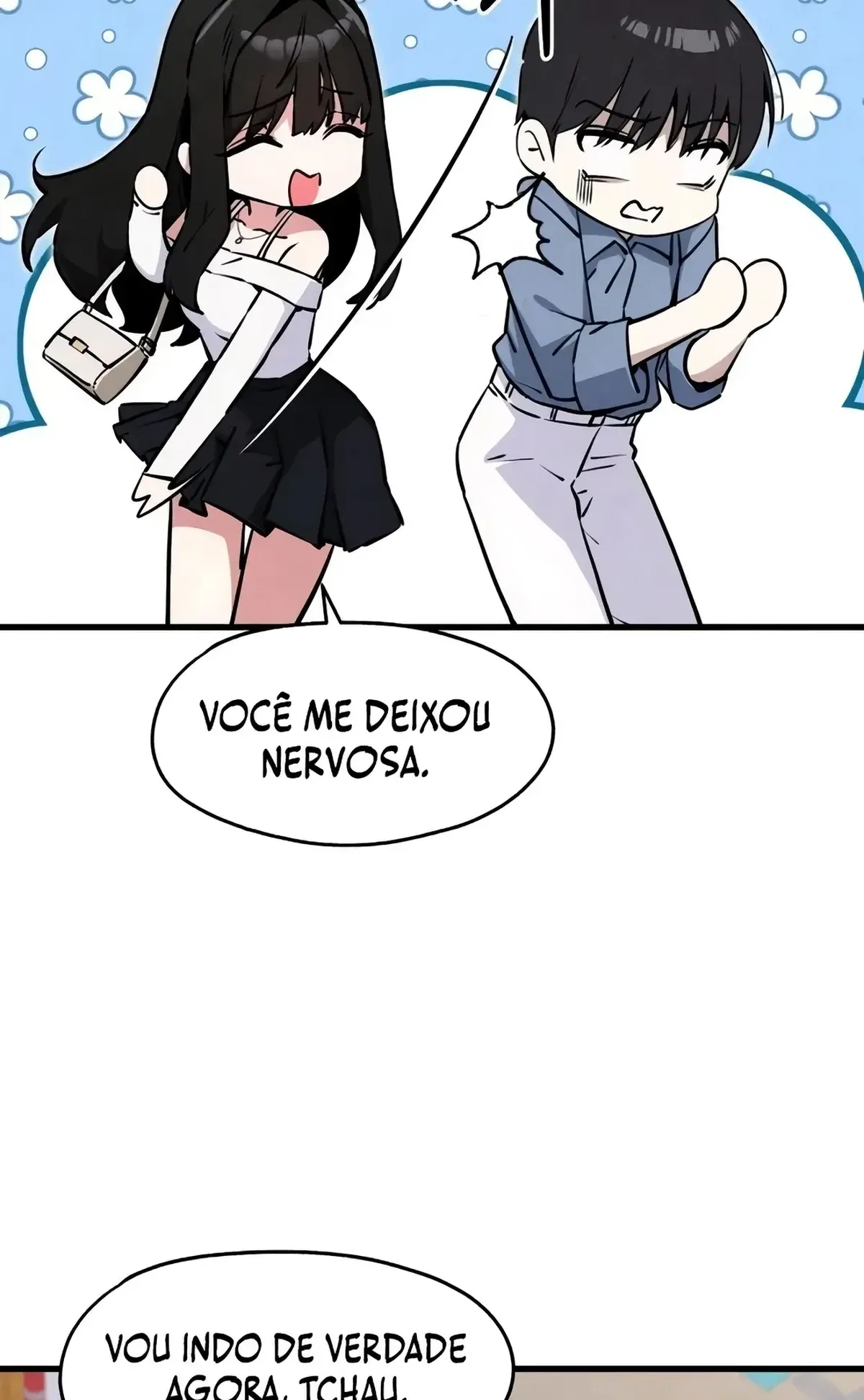 Página 73