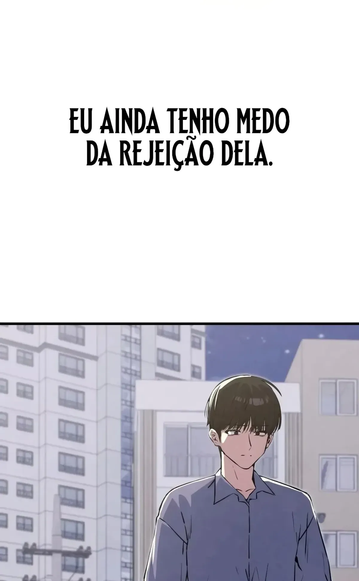 Página 78