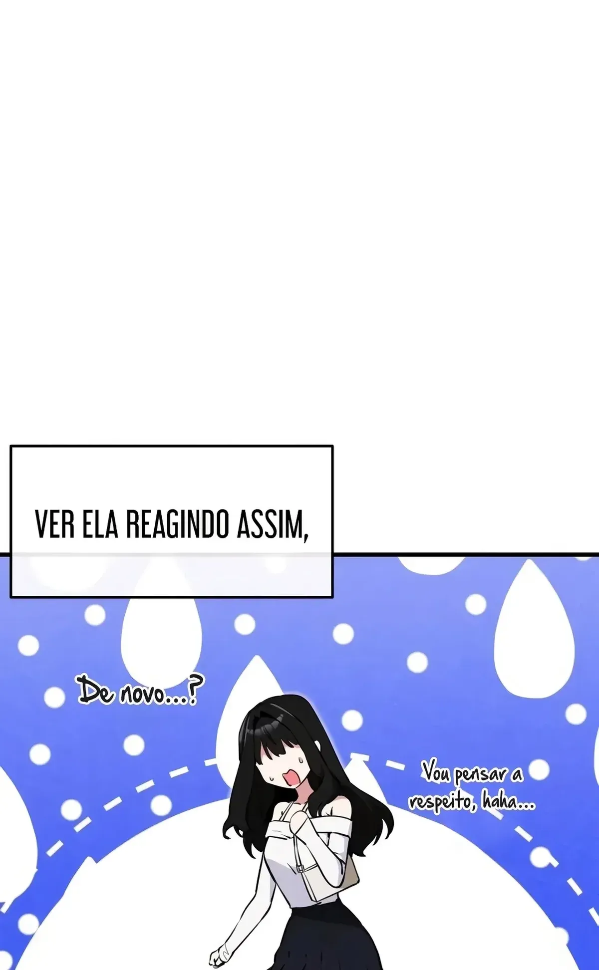 Página 80