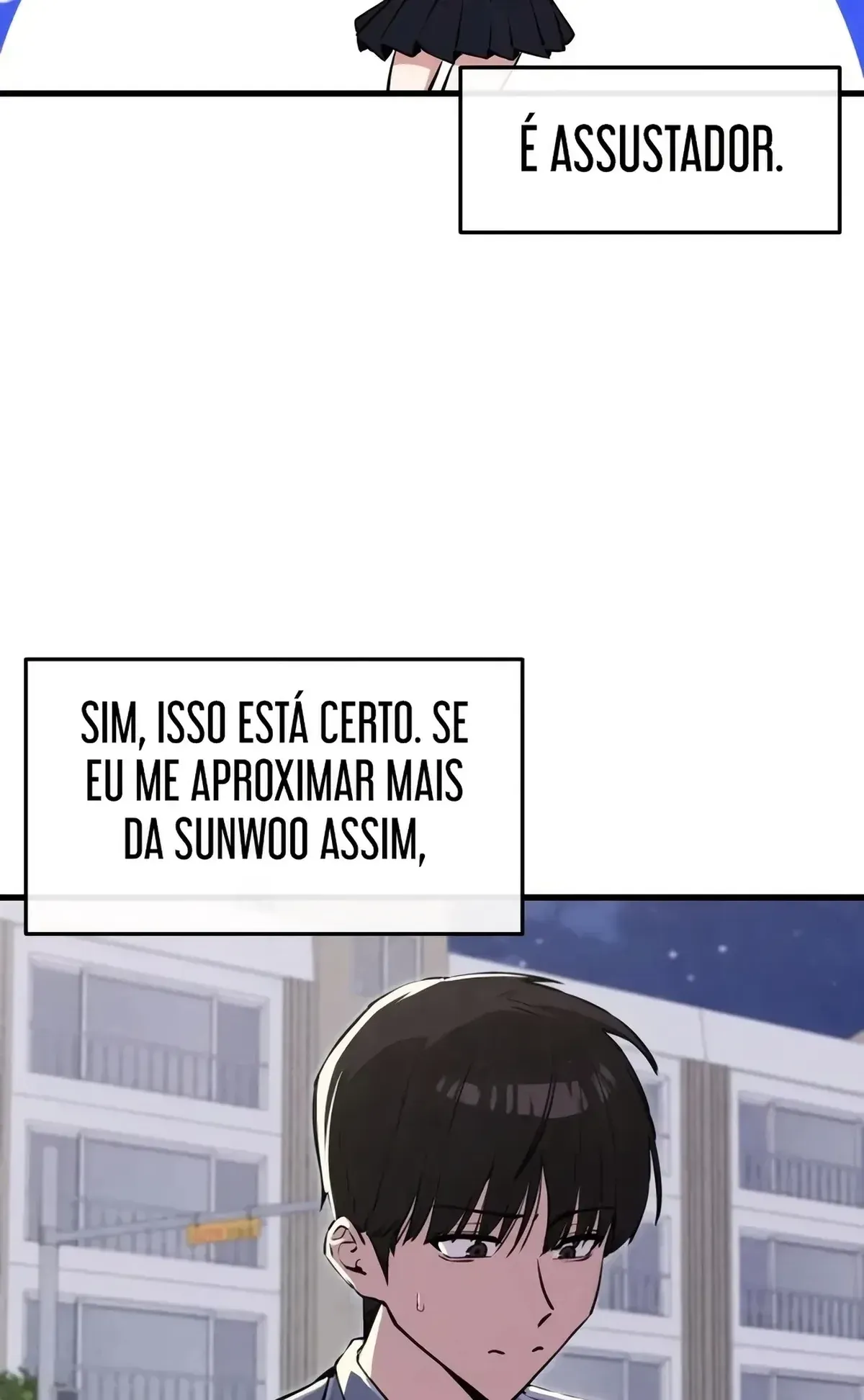 Página 81