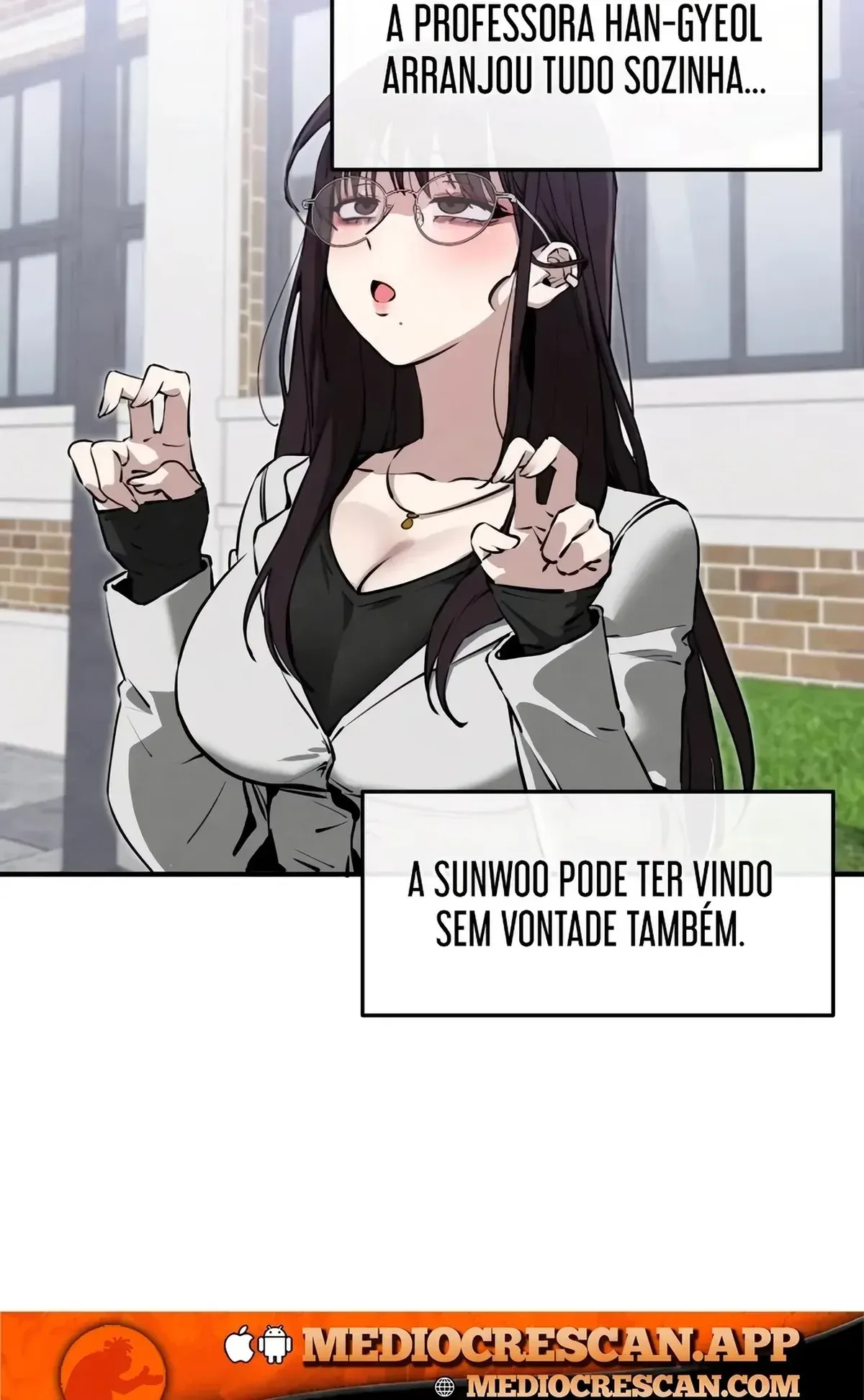 Página 83