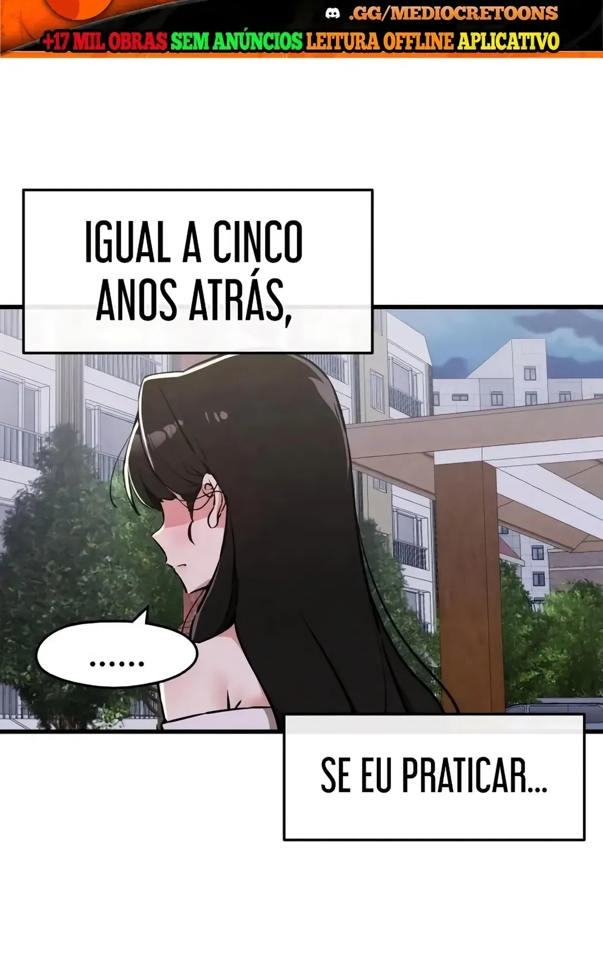 Página 84