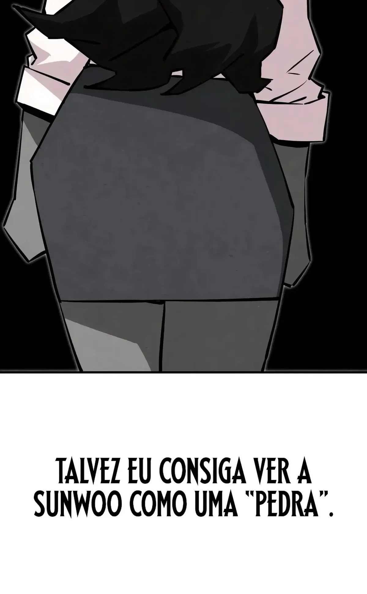 Página 86