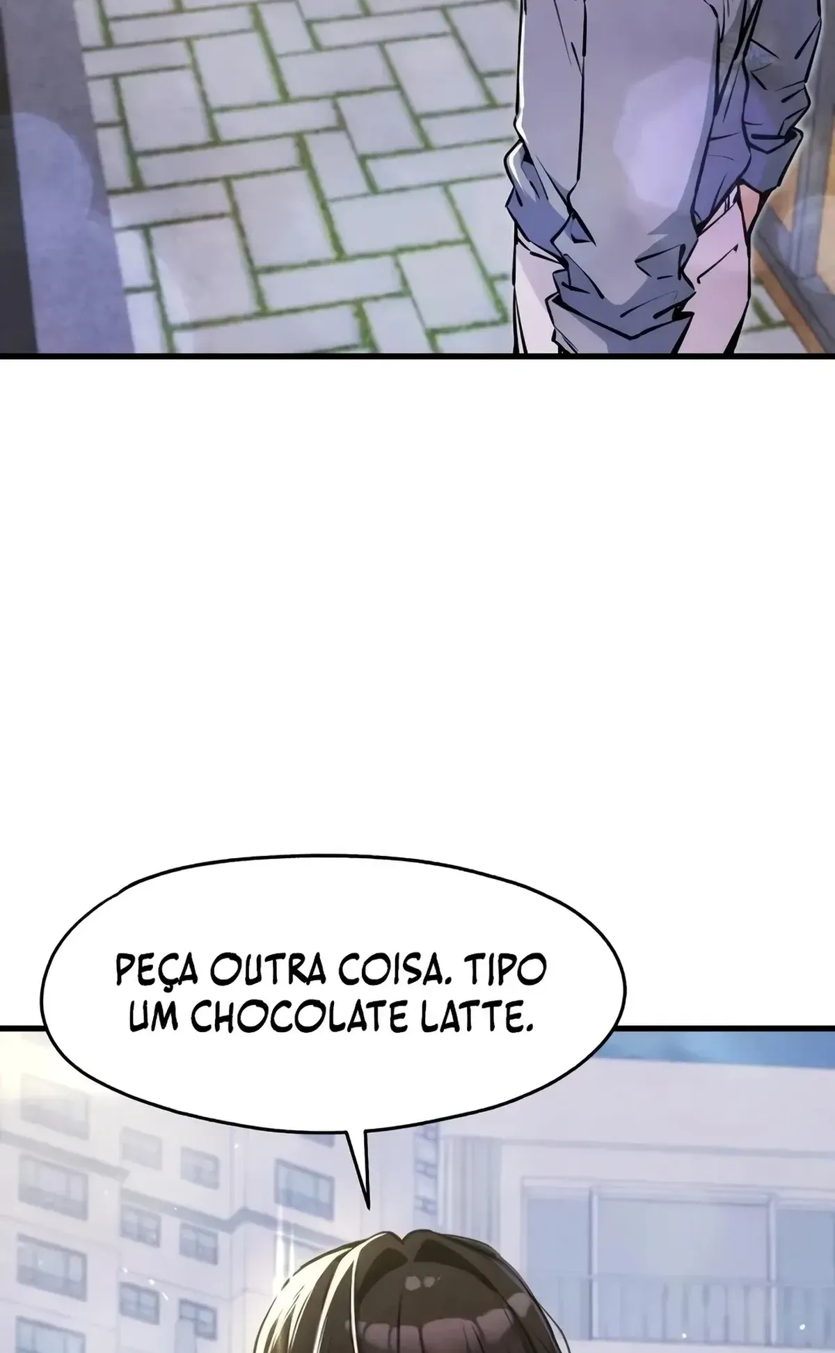 Página 92