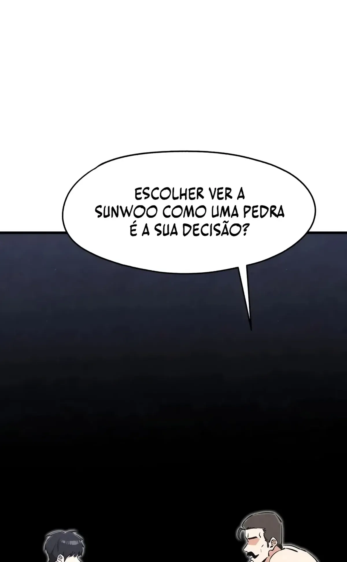 Página 96