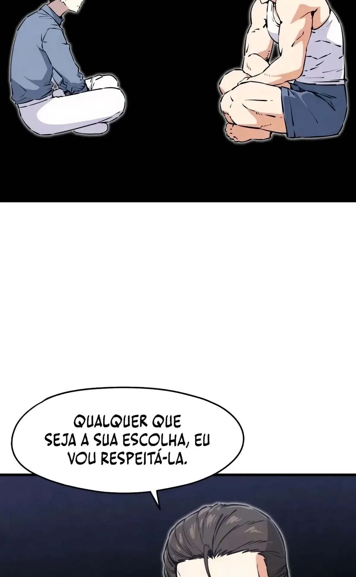 Página 97