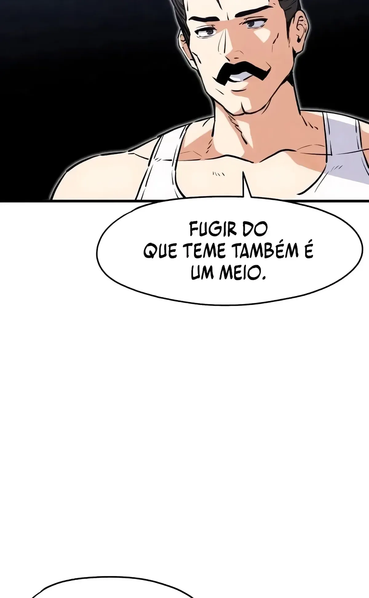Página 98