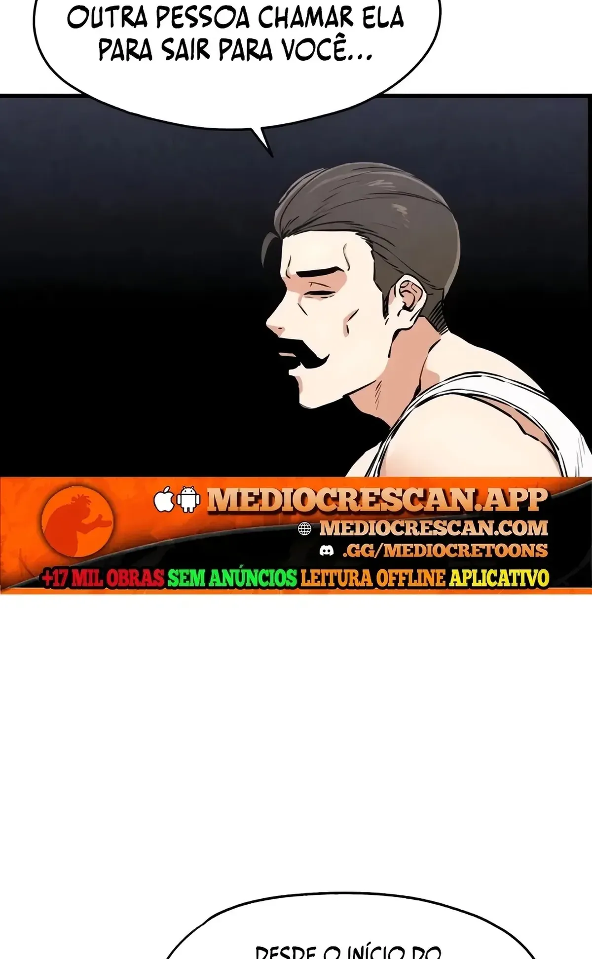 Página 102