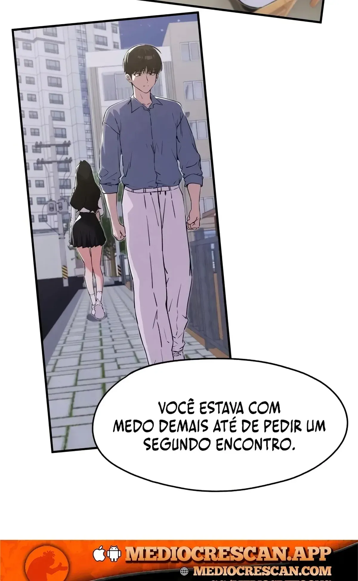 Página 104