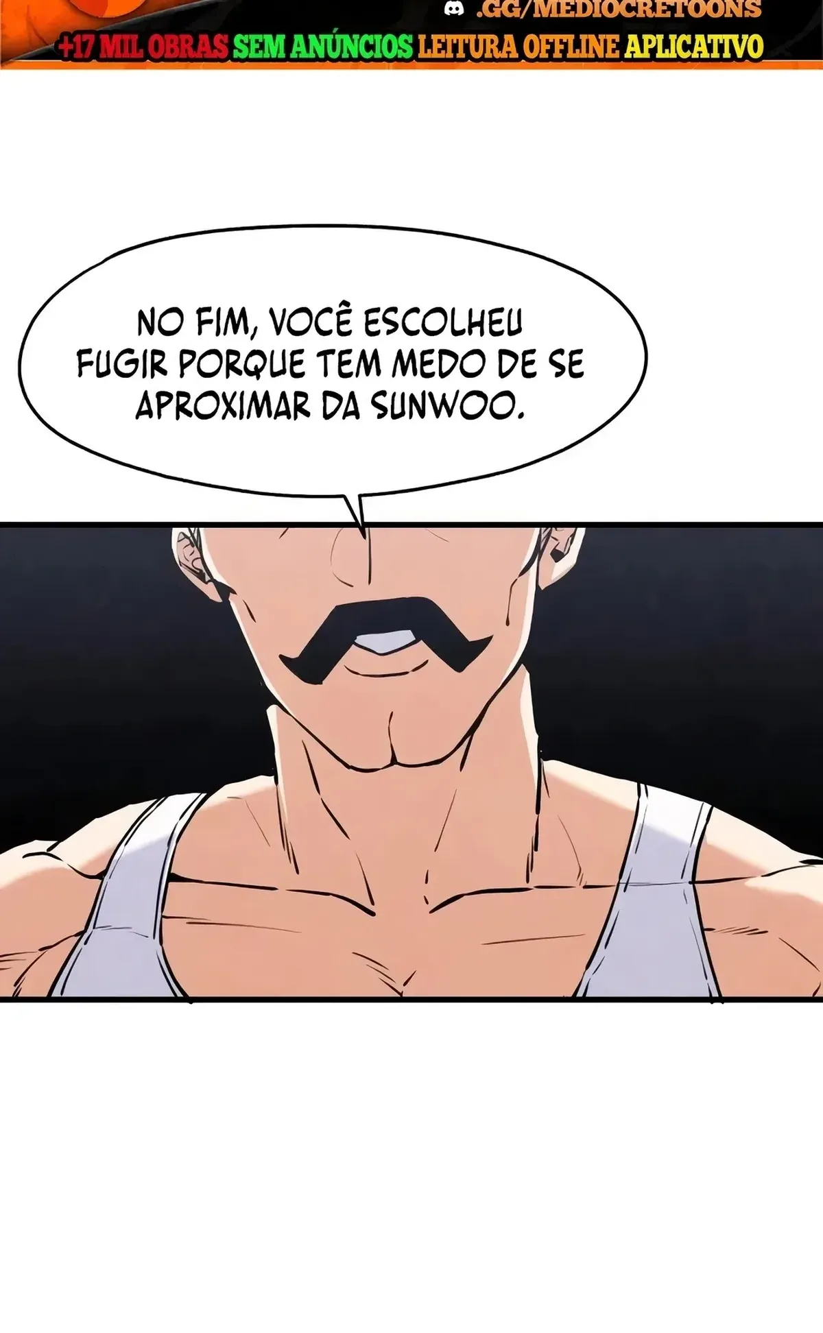 Página 105