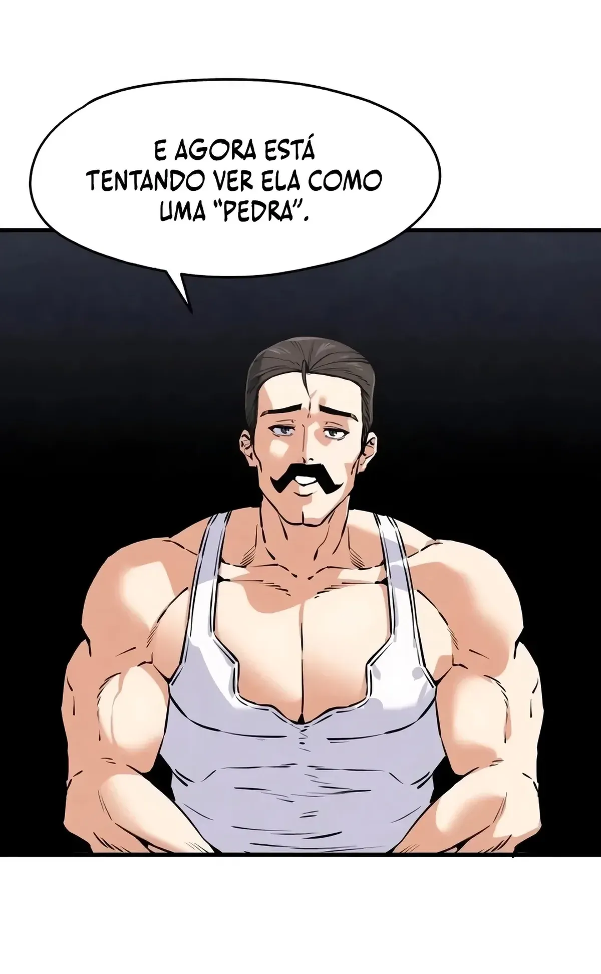 Página 106