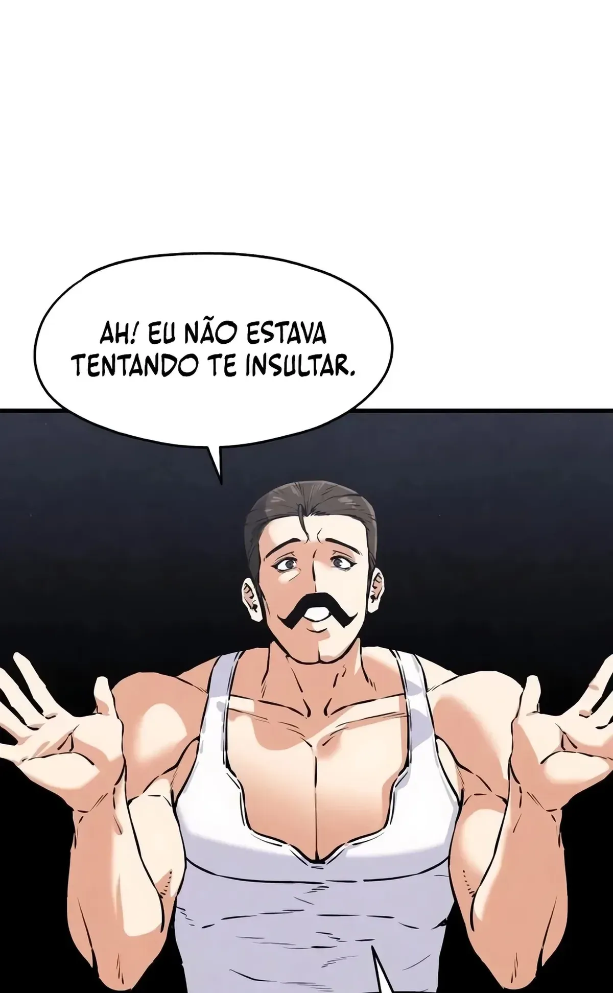 Página 107