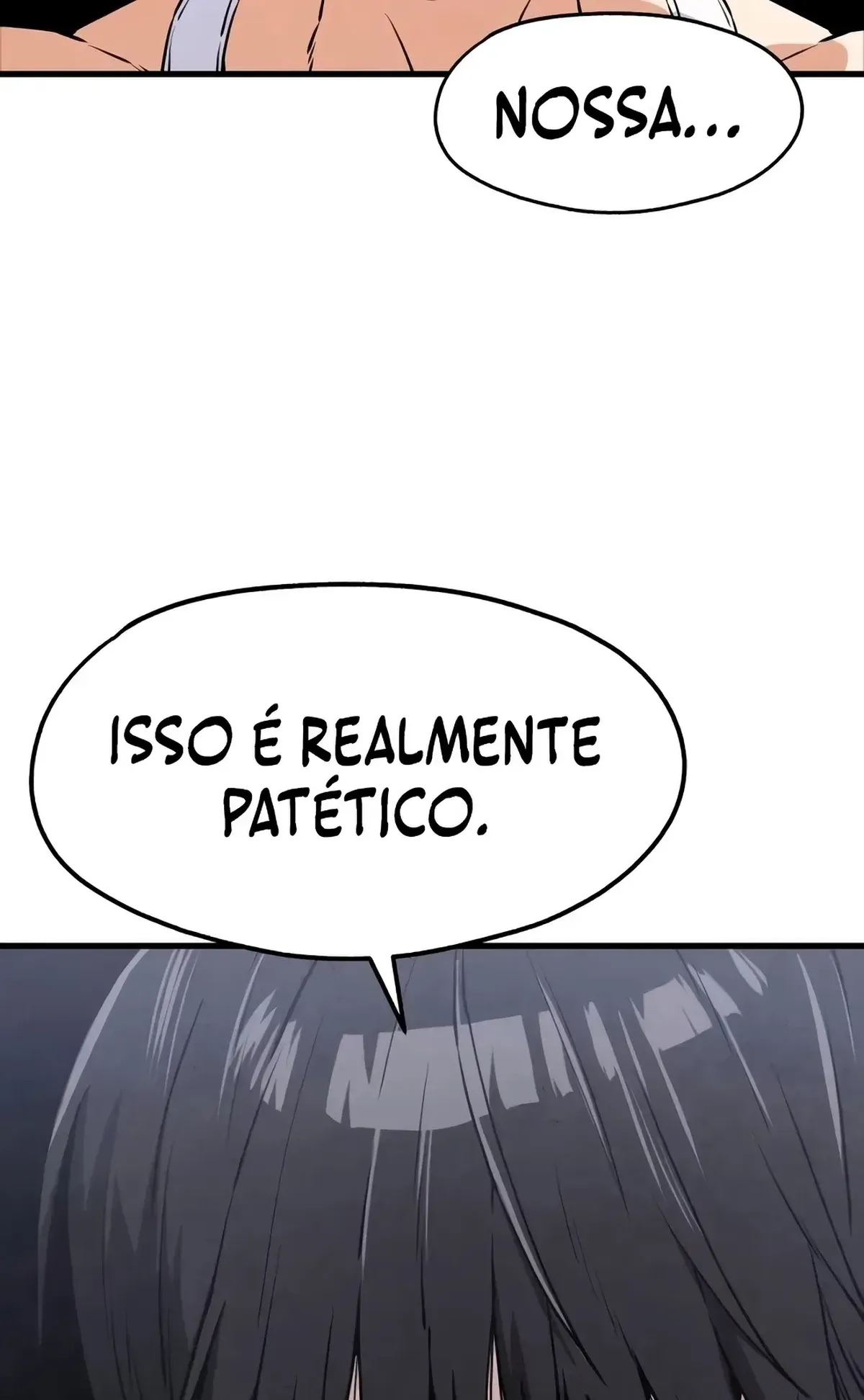 Página 109