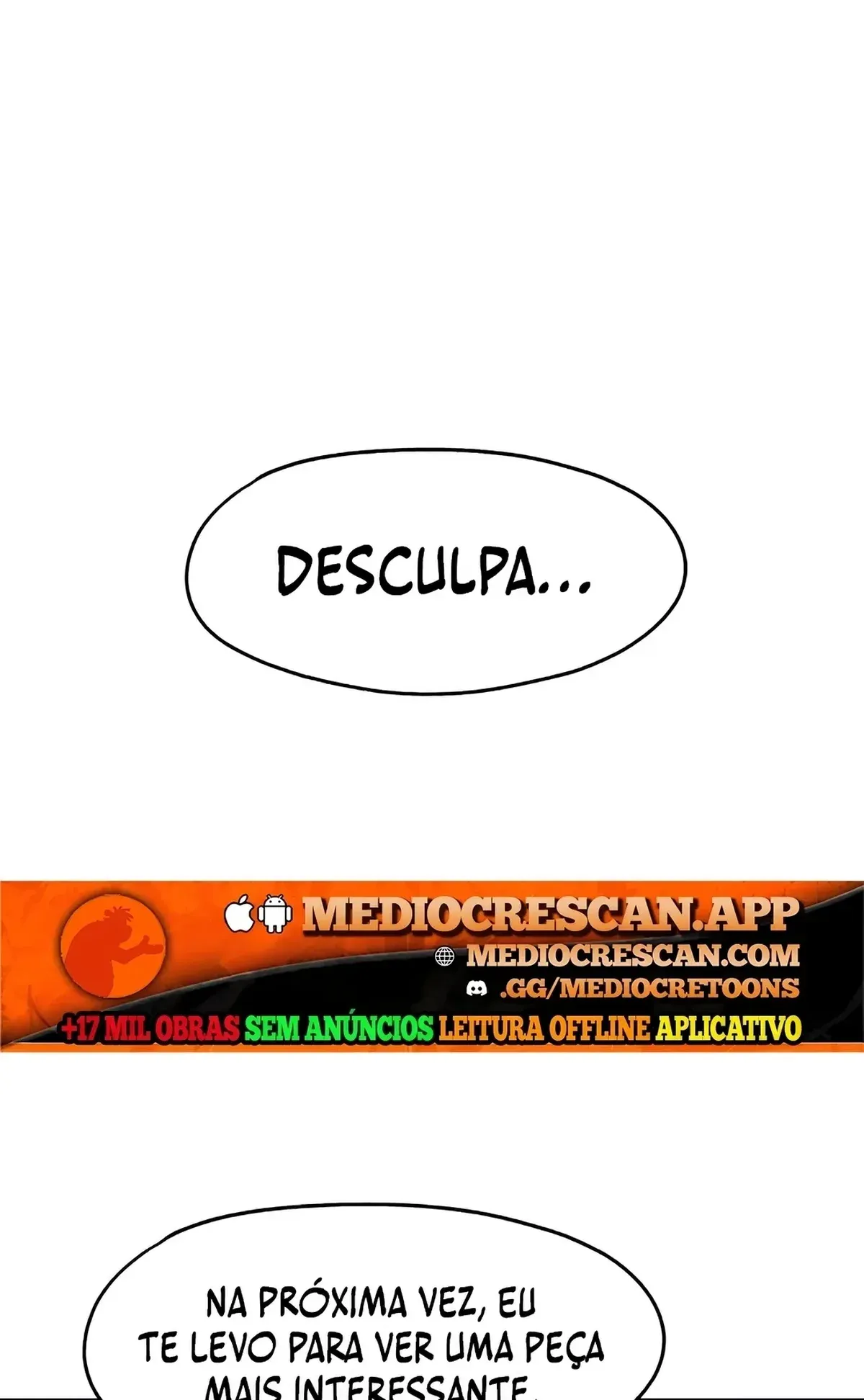 Página 114
