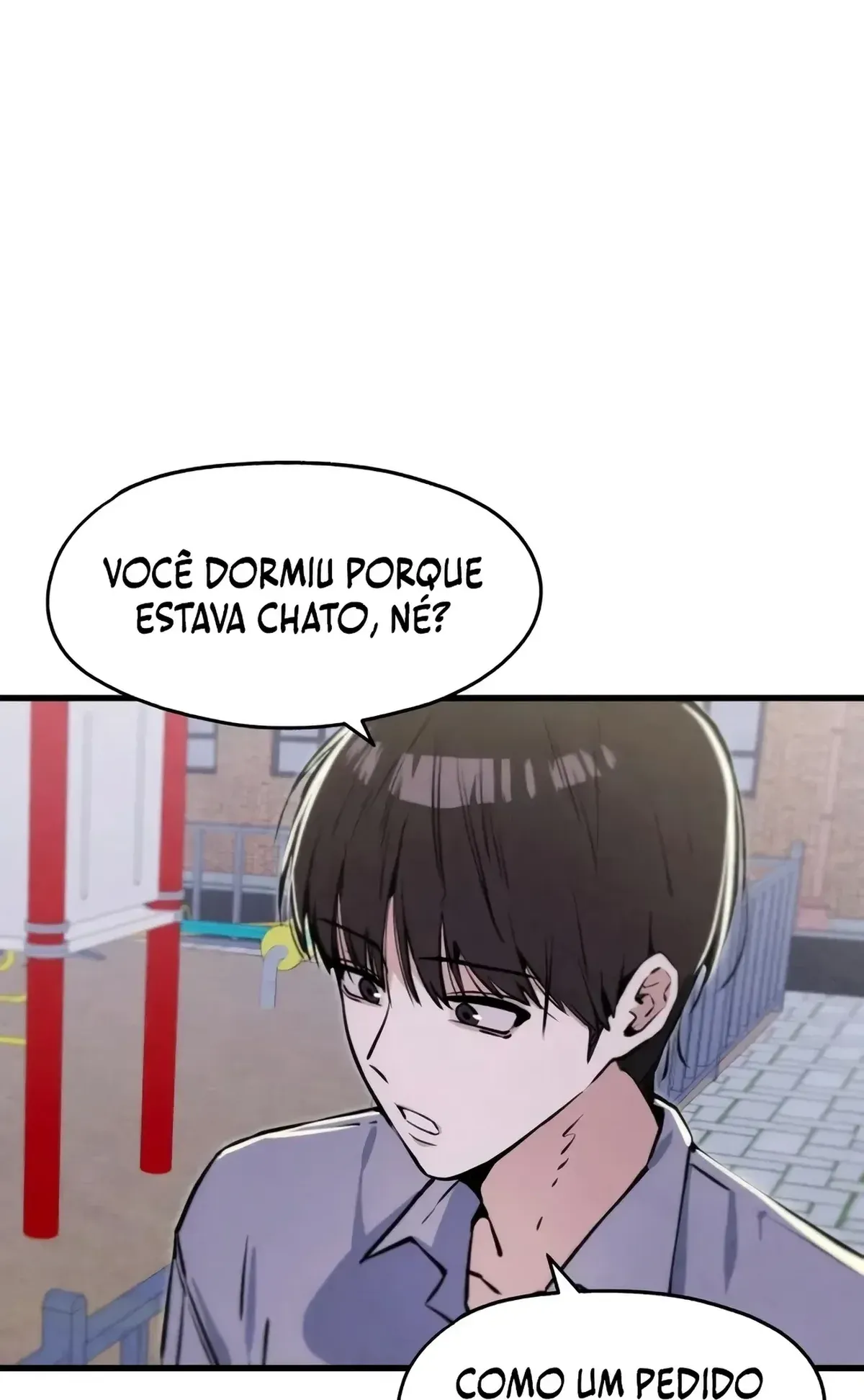 Página 116