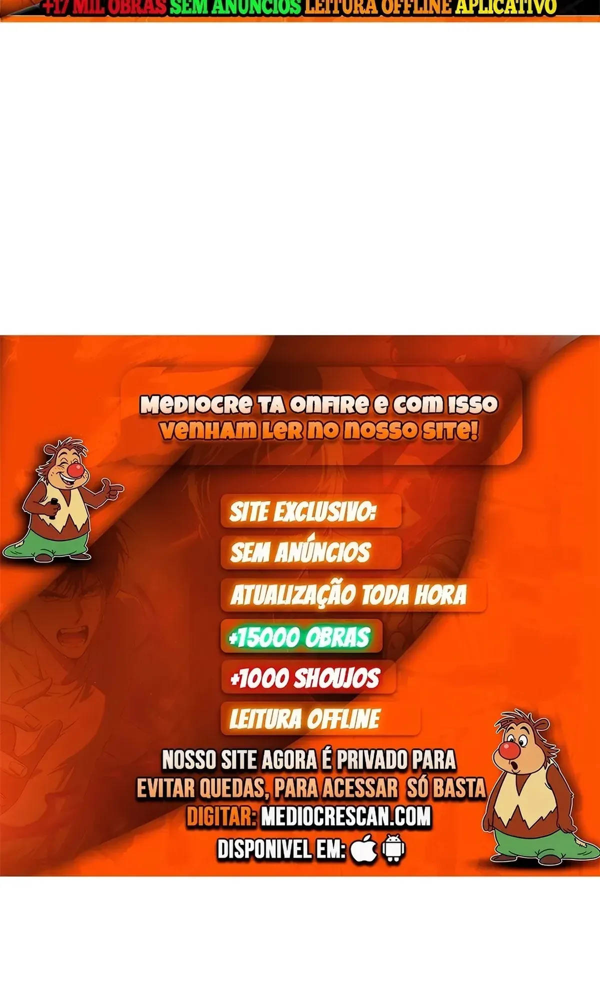 Página 121