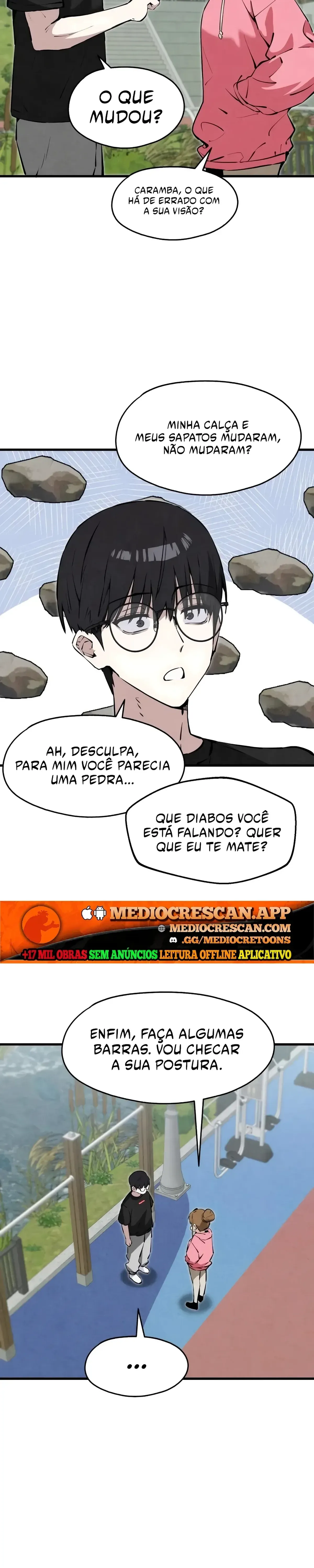 Página 25