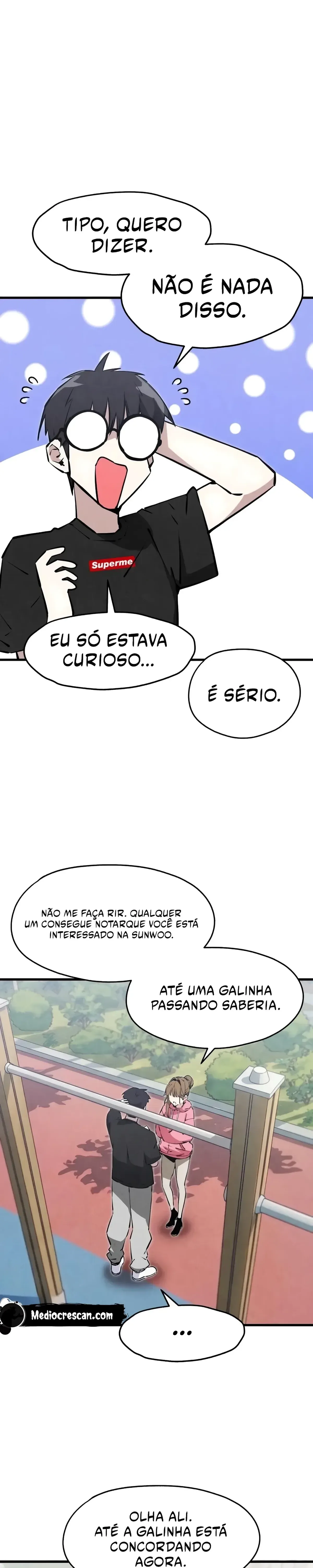 Página 27