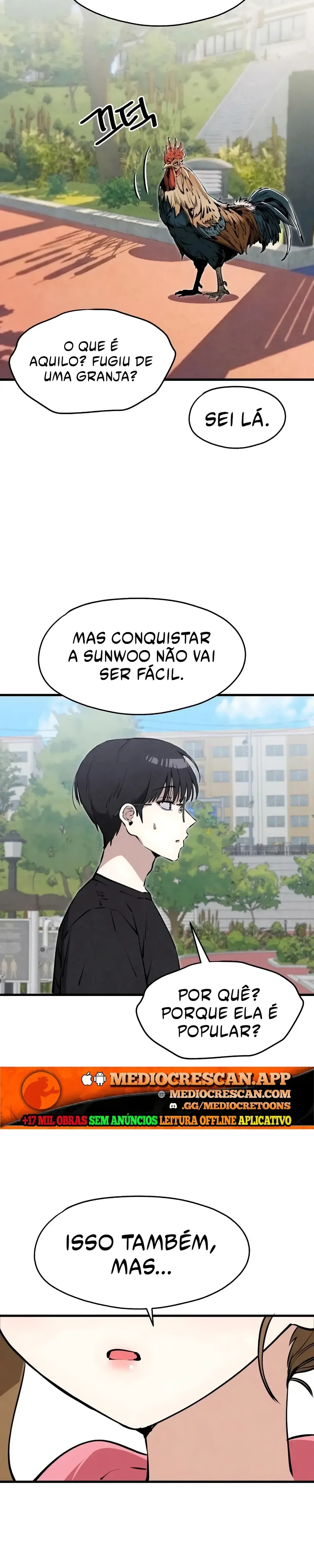Página 28