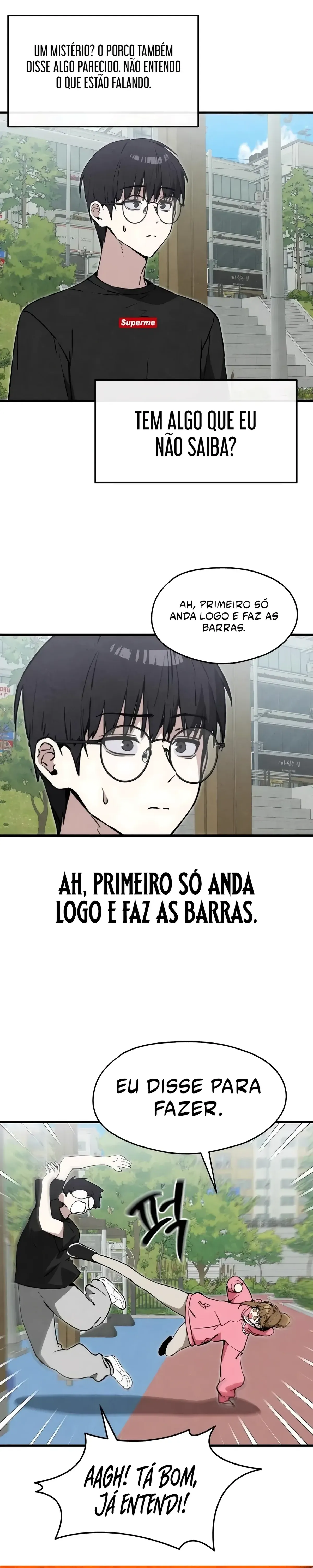 Página 32