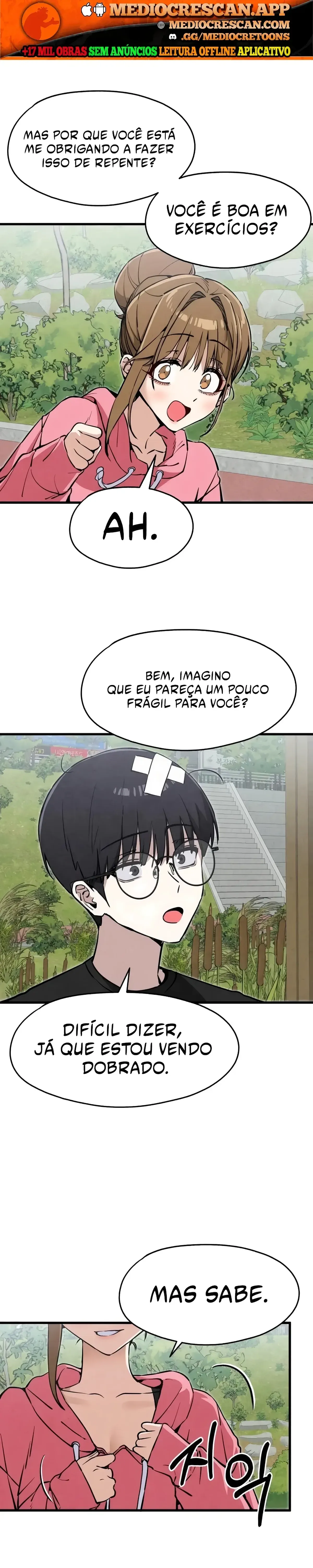 Página 33