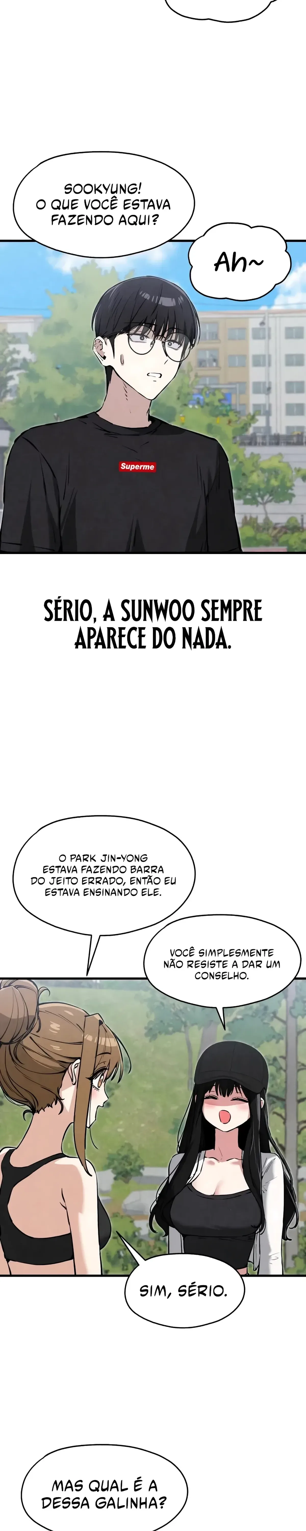 Página 15