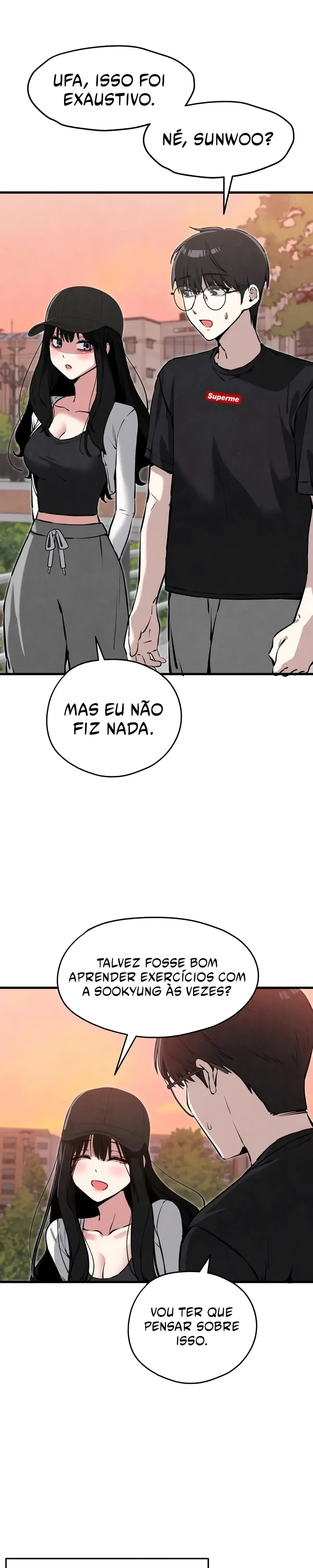 Página 29