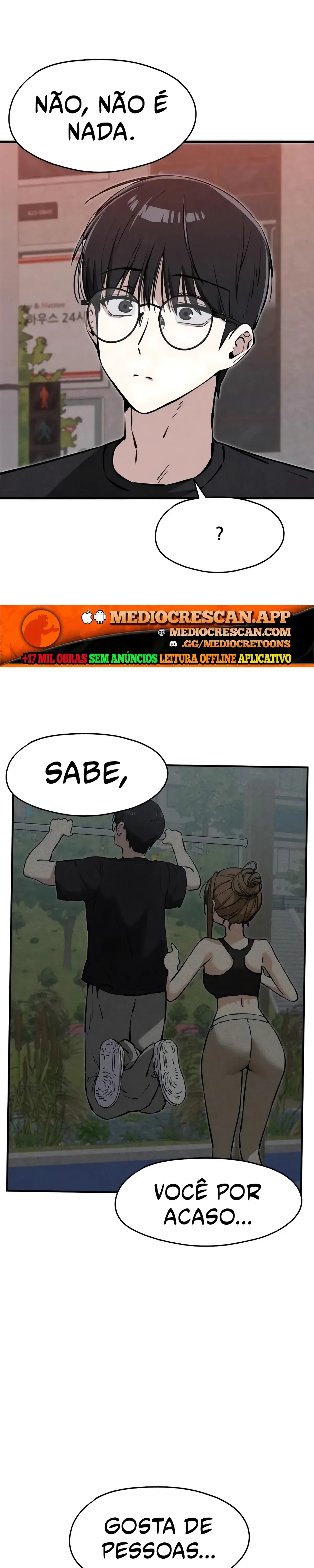 Página 32