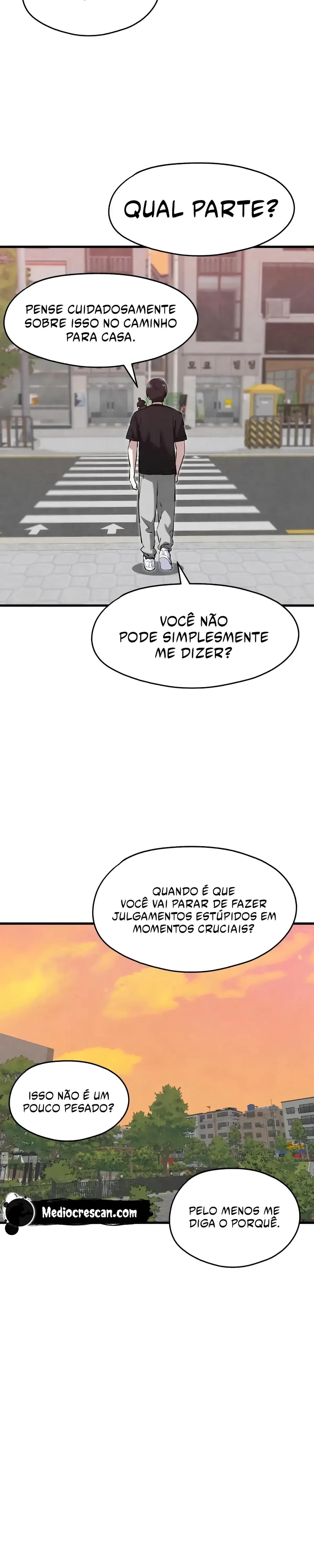 Página 37