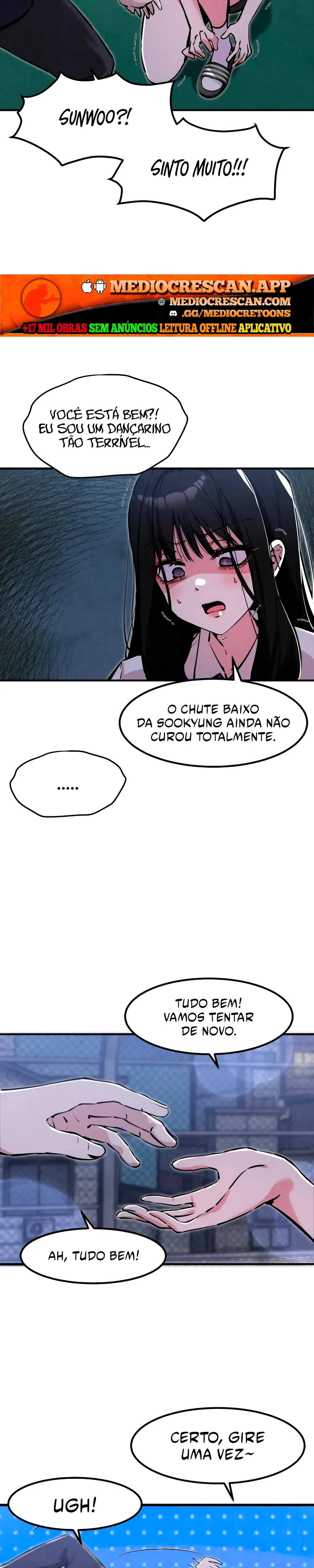 Página 13