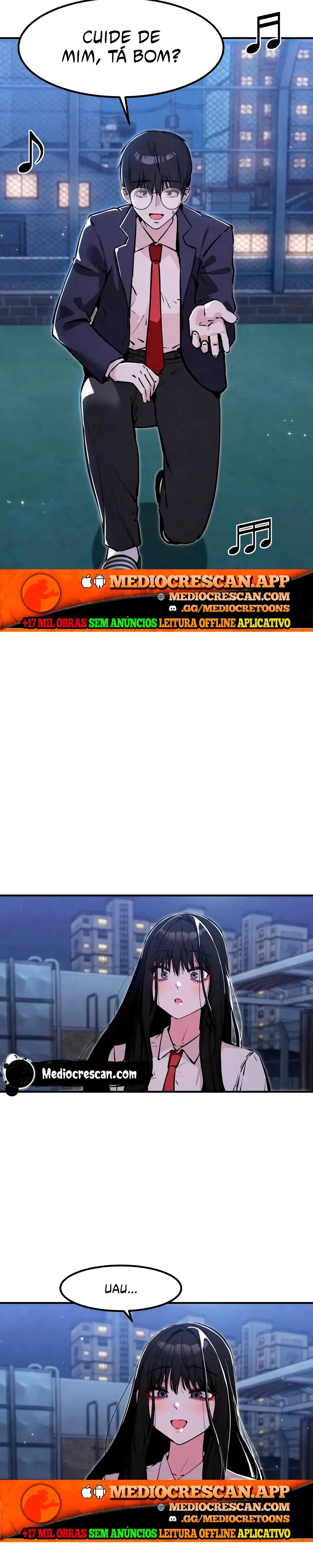 Página 17