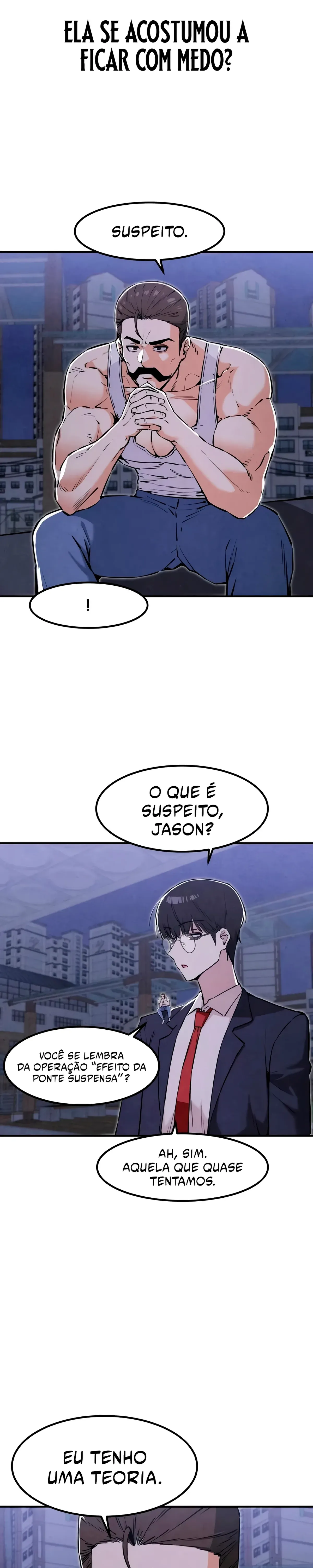 Página 27