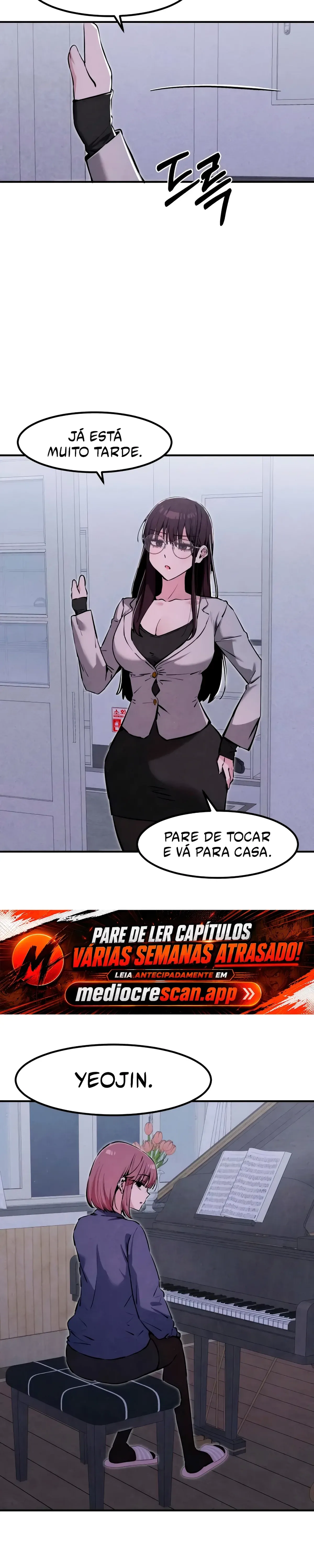Página 31