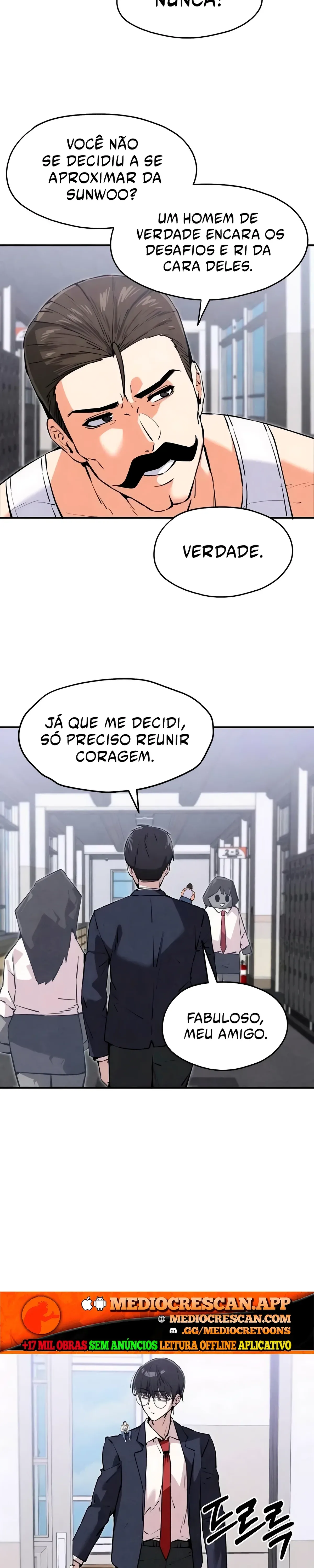 Página 13